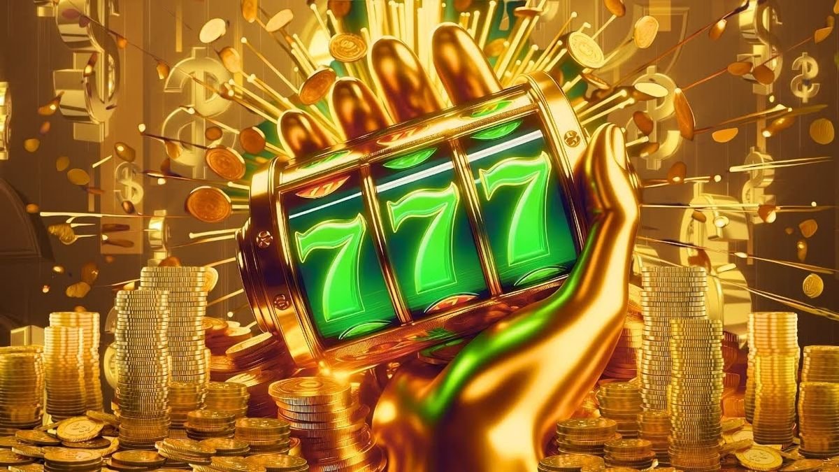 hr 24 mobile gaming
