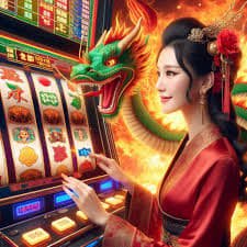 hr 24 Plinko: Ball Drop se Real Payouts Tak