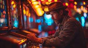 hr 24 mobile gaming