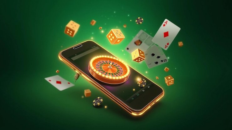 hr 24 hr 24 Sportsbook mein har sport ka match