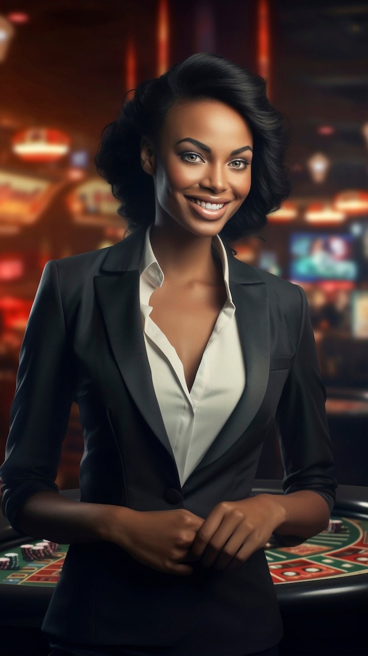 hr 24 Sportsbook